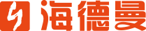 浙江j9九游会官网真人游戏第一品牌智能装备股份有限公司